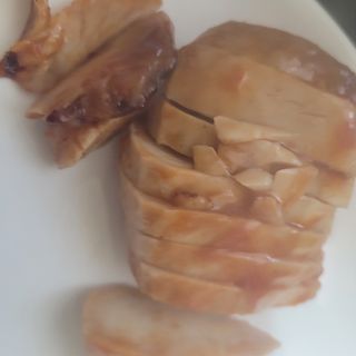 반딧불이님이 올린 리뷰 사진 2