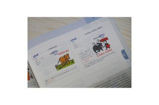 SSong님이 올린 리뷰 사진 4