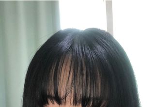 떡뽀끼조아님이 올린 리뷰 사진 4
