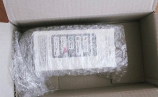민정님이 올린 리뷰 사진 2