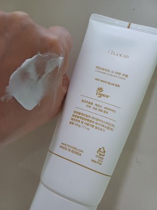 행복님이 올린 리뷰 사진 1