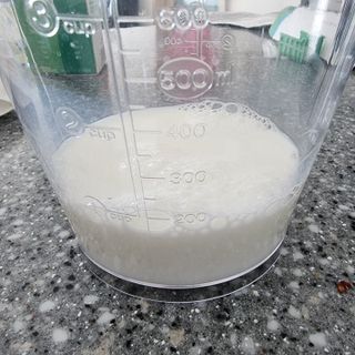 도도한그녀님이 올린 리뷰 사진 2