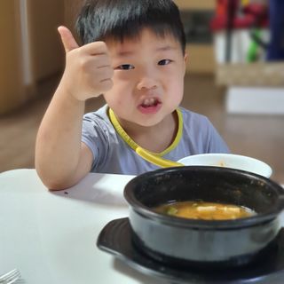벨라tv님이 올린 리뷰 사진 4