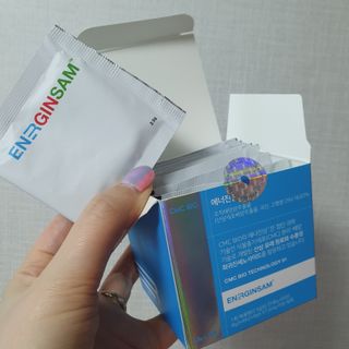 슬뷰님이 올린 리뷰 사진 1
