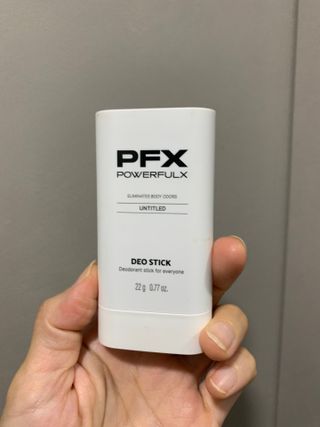 몽스터님이 올린 리뷰 사진 1