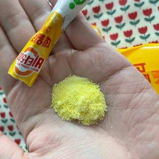 헝헝쓰님이 올린 리뷰 사진 3