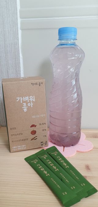 끼루기님이 올린 리뷰 사진 4