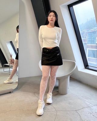다감님이 올린 리뷰 사진 2