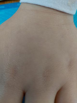투기맘님이 올린 리뷰 사진 4