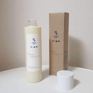 캐린님이 올린 리뷰 사진 1