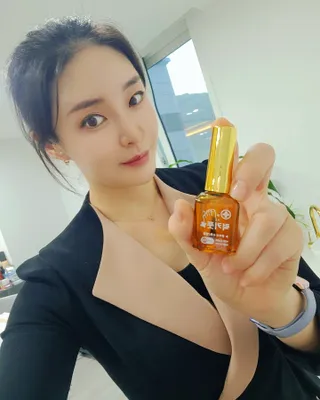 가루파랑님이 올린 리뷰 사진 3
