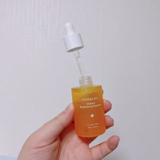 또딩님이 올린 리뷰 사진 3
