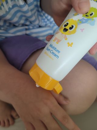 에스더킴님이 올린 리뷰 사진 3