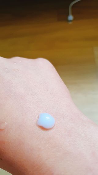 퉁퉁이엄마님이 올린 리뷰 사진 3