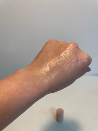 잰이님이 올린 리뷰 사진 3
