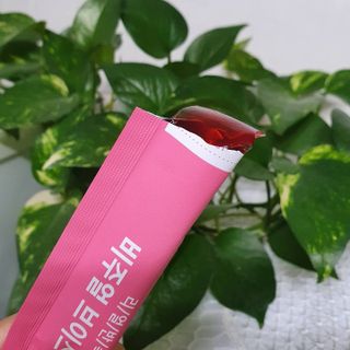 JAYDEN님이 올린 리뷰 사진 3