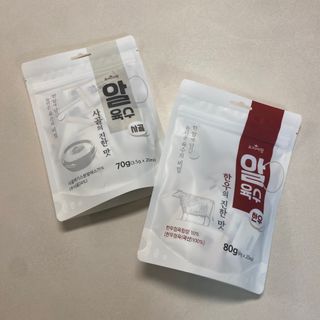 똥으니님이 올린 리뷰 사진 1