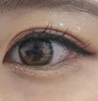newdeng님이 올린 리뷰 사진 2