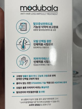 반짝심쿵님이 올린 리뷰 사진 2