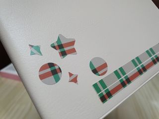 소담님이 올린 리뷰 사진 3