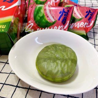 이수은님이 올린 리뷰 사진 3
