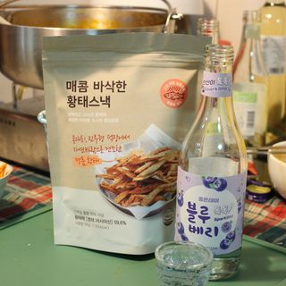윰유밍님이 올린 리뷰 사진 3
