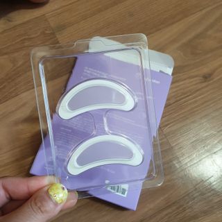 알몽님이 올린 리뷰 사진 3