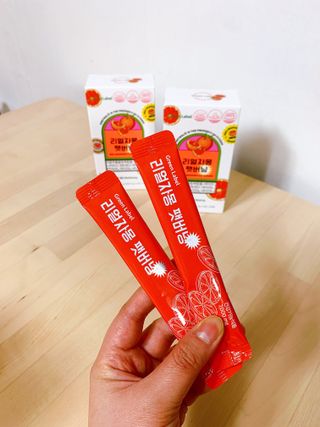 진콩콩님이 올린 리뷰 사진 2