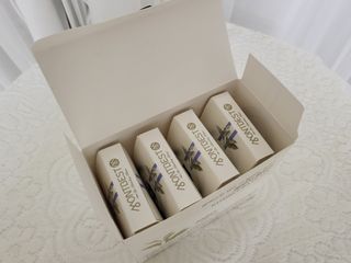 안봉봉님이 올린 리뷰 사진 4