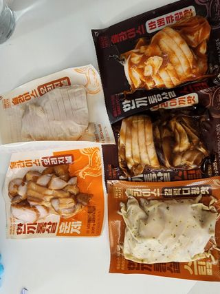 긍정미뇽님이 올린 리뷰 사진 1
