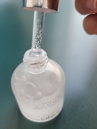 빽경님이 올린 리뷰 사진 2