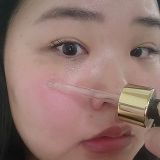 짱채맘님이 올린 리뷰 사진 3