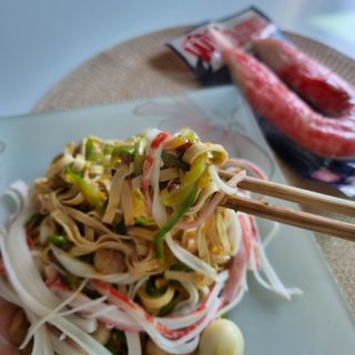 레인보우🌈님이 올린 리뷰 사진 1