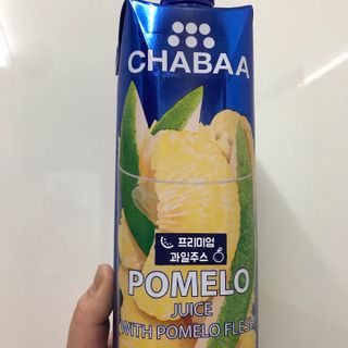 쎄미님이 올린 리뷰 사진 3