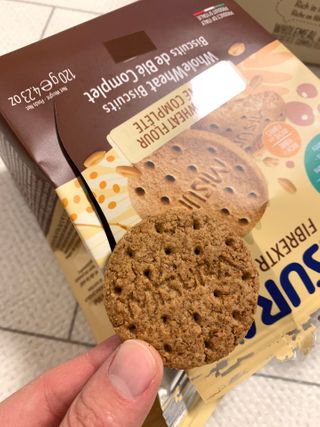 블루밍님이 올린 리뷰 사진 3