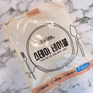 코라리님이 올린 리뷰 사진 1