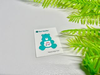 라라님이 올린 리뷰 사진 4