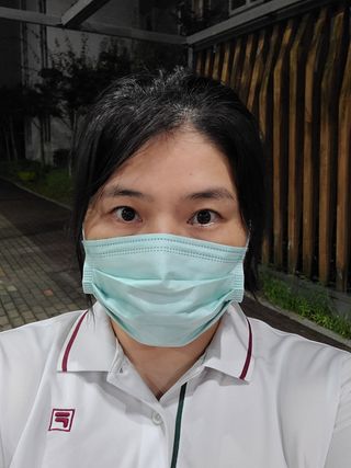 쩡이님이 올린 리뷰 사진 4