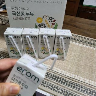 수니니님이 올린 리뷰 사진 1