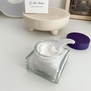 루하님이 올린 리뷰 사진 3