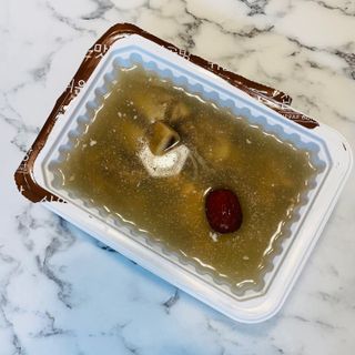 코라리님이 올린 리뷰 사진 2