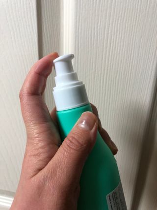 쓰담쓰담님이 올린 리뷰 사진 2