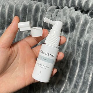 유지니엘님이 올린 리뷰 사진 2