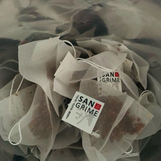 효효님이 올린 리뷰 사진 1