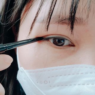 밍짜응님이 올린 리뷰 사진 2