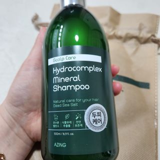 하하하님이 올린 리뷰 사진 3