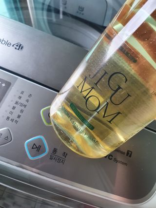 스마일뇽뇽님이 올린 리뷰 사진 4