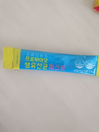 조진희님이 올린 리뷰 사진 4