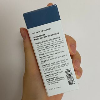 정으네님이 올린 리뷰 사진 2