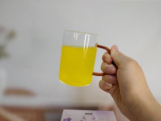 곰둥공주님님이 올린 리뷰 사진 3